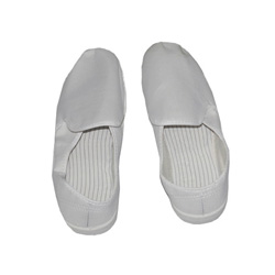 ������Ь